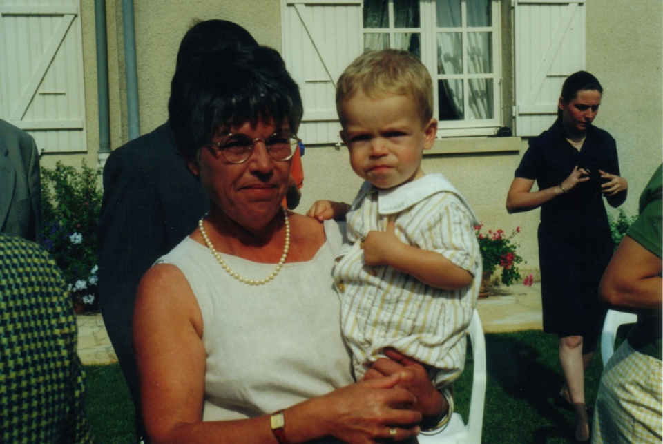 80 ans -13.jpg